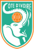 Badge-Image